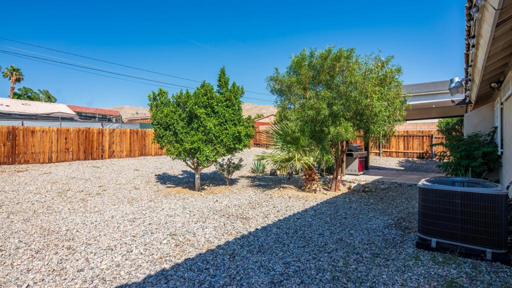 MLS #219137794DA image #23