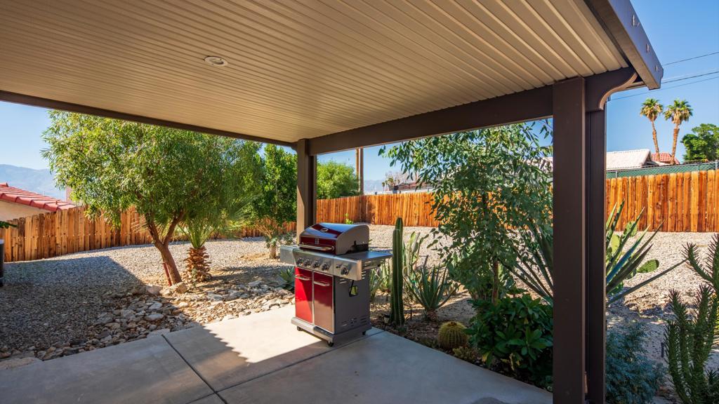 MLS #219137794DA image #24