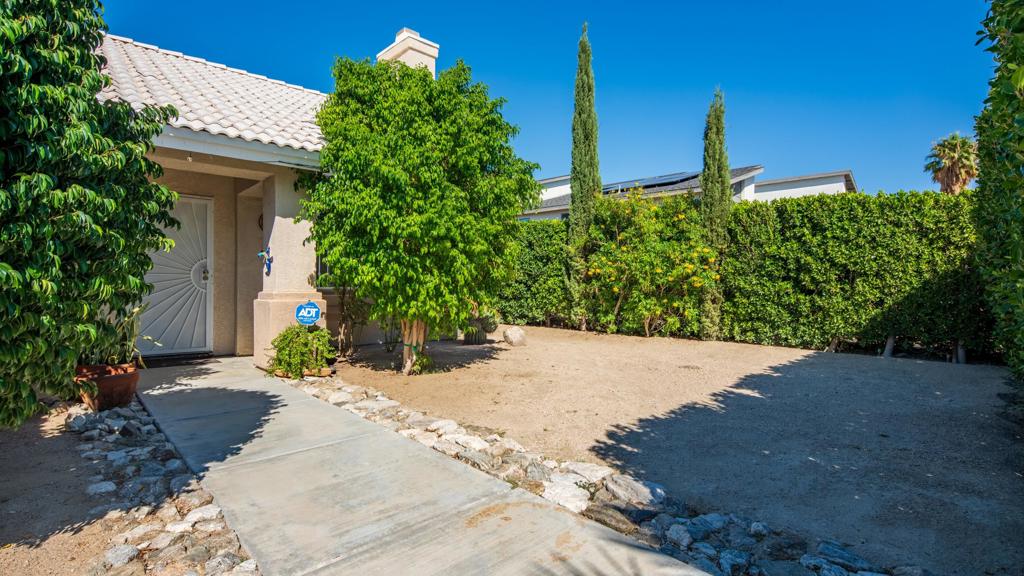 MLS #219137794DA image #25