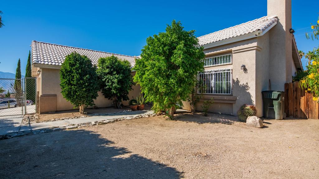 MLS #219137794DA image #26