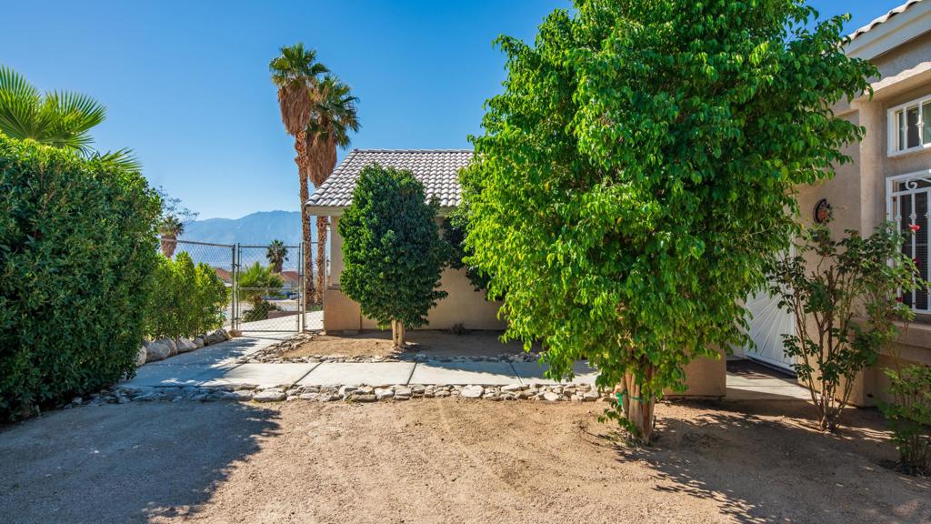 MLS #219137794DA image #27