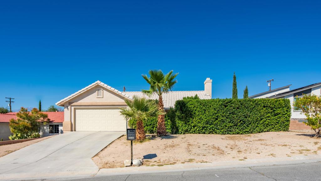 MLS #219137794DA image #28