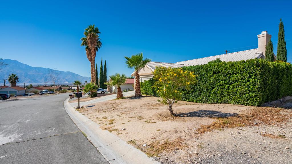 MLS #219137794DA image #29