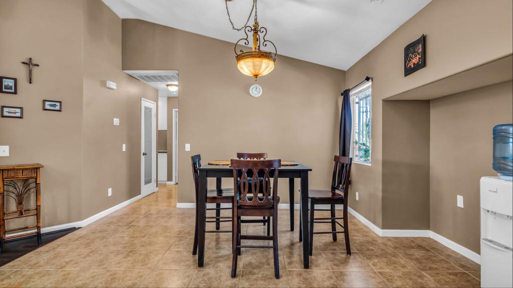 MLS #219137794DA image #4