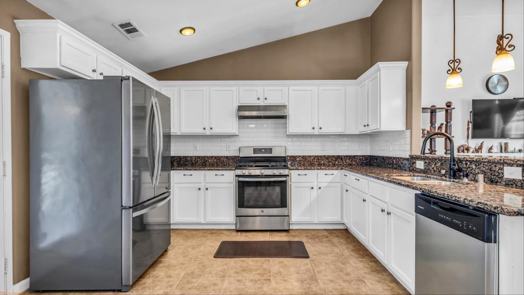 MLS #219137794DA image #5