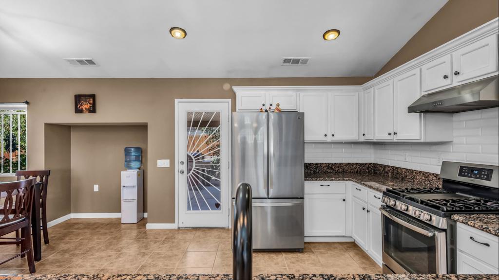 MLS #219137794DA image #6