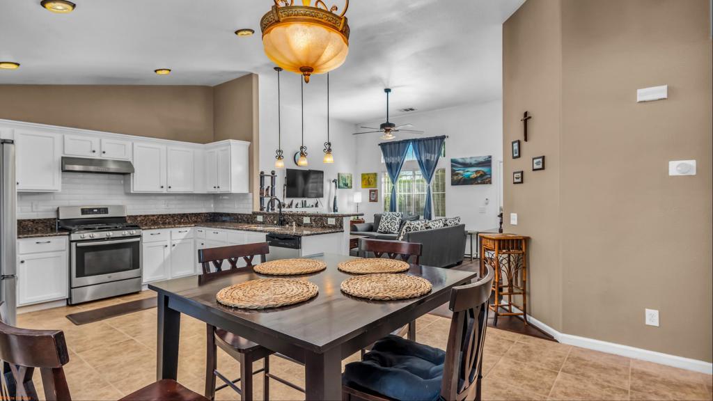 MLS #219137794DA image #7