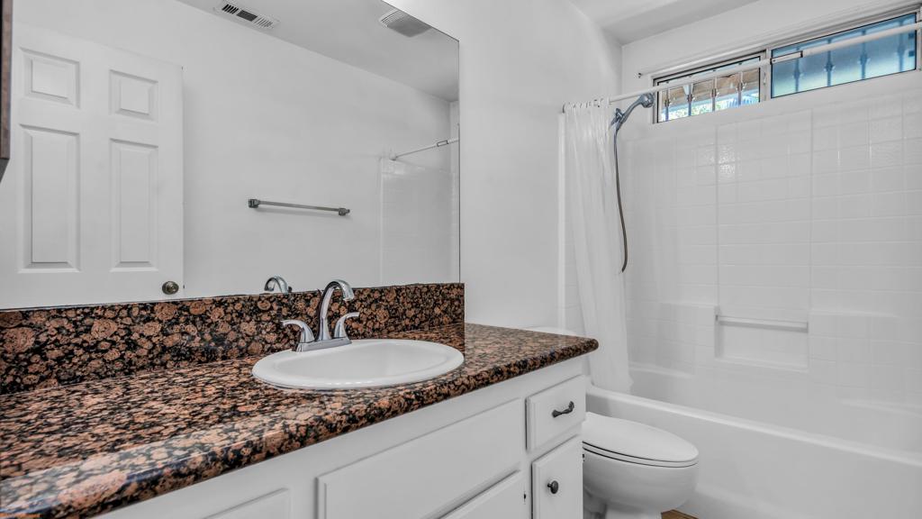 MLS #219137794DA image #8