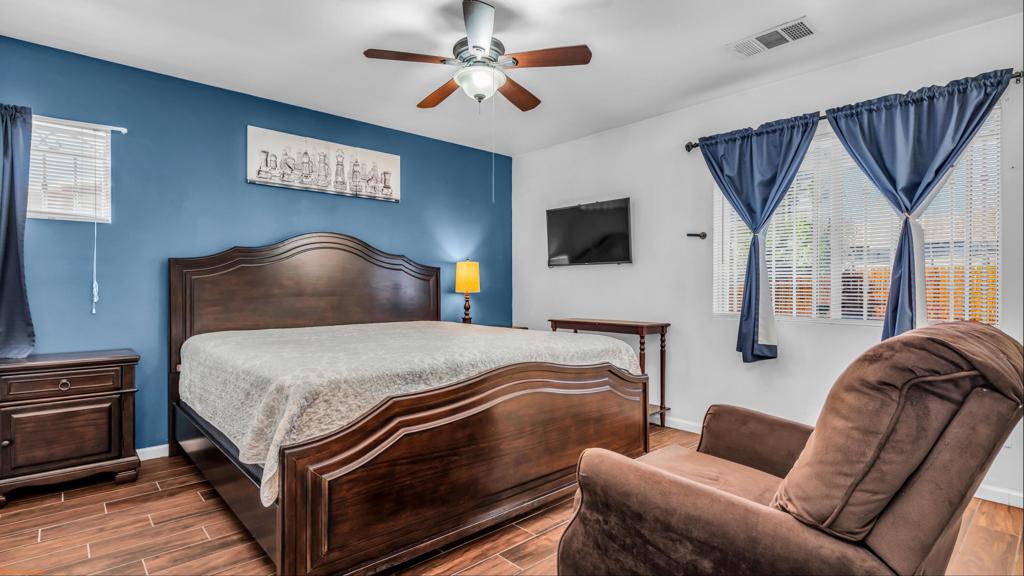 MLS #219137794DA image #9