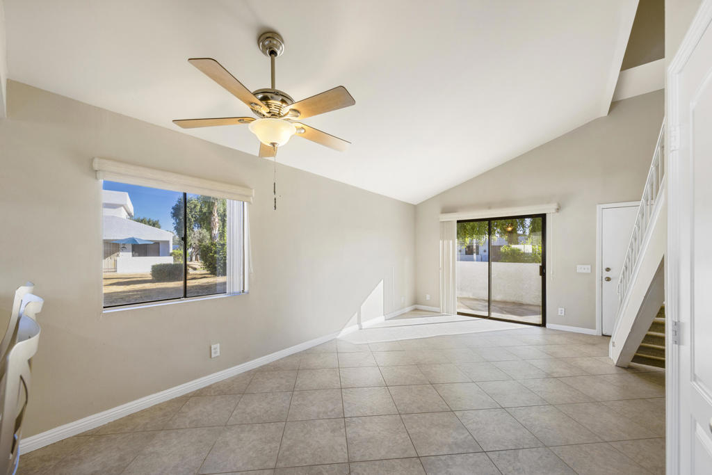 MLS #219137795DA image #0