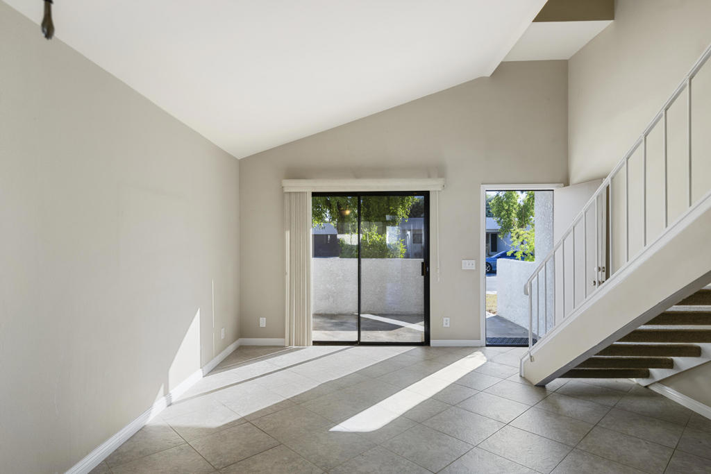 MLS #219137795DA image #1