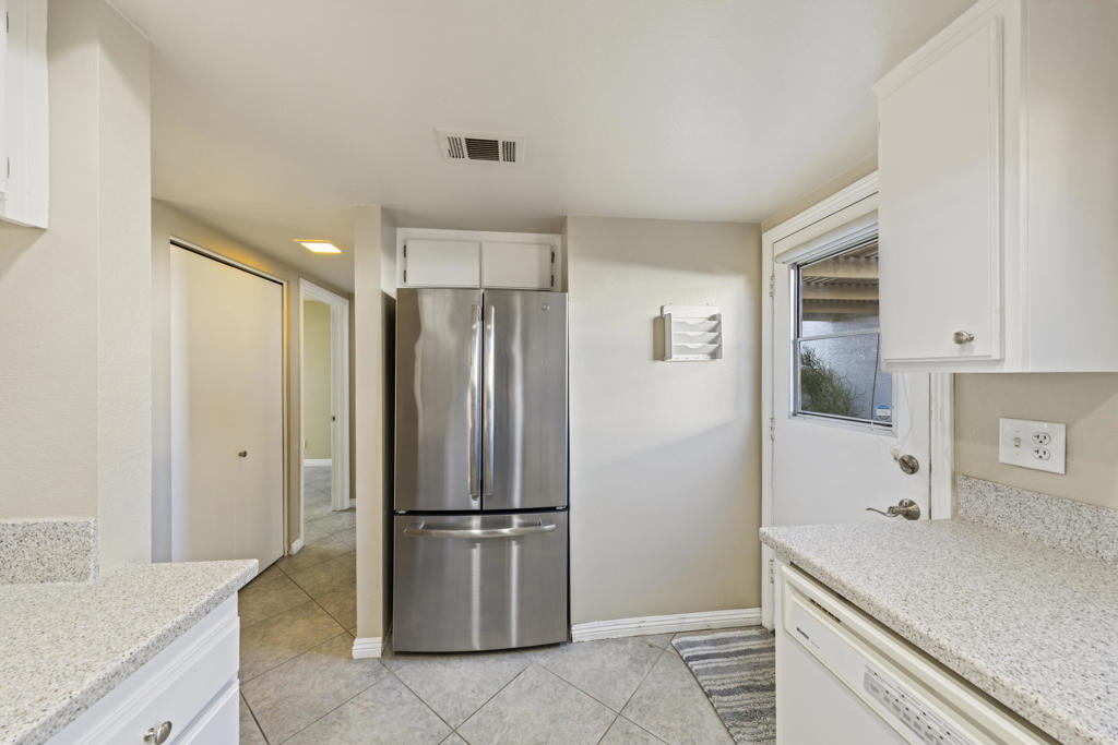 MLS #219137795DA image #10