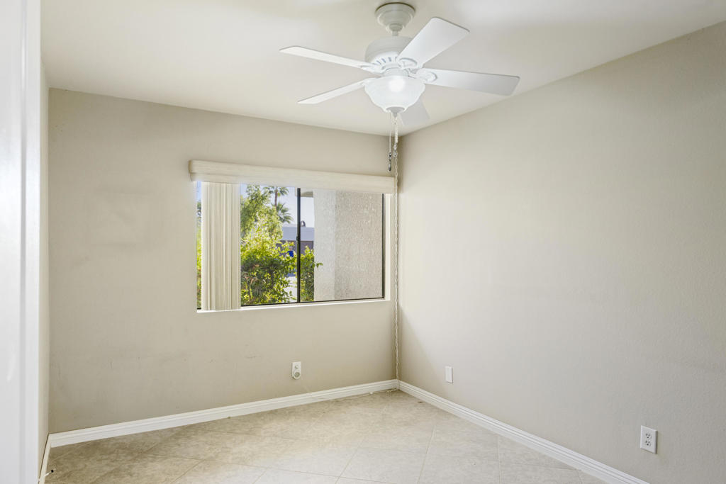 MLS #219137795DA image #11