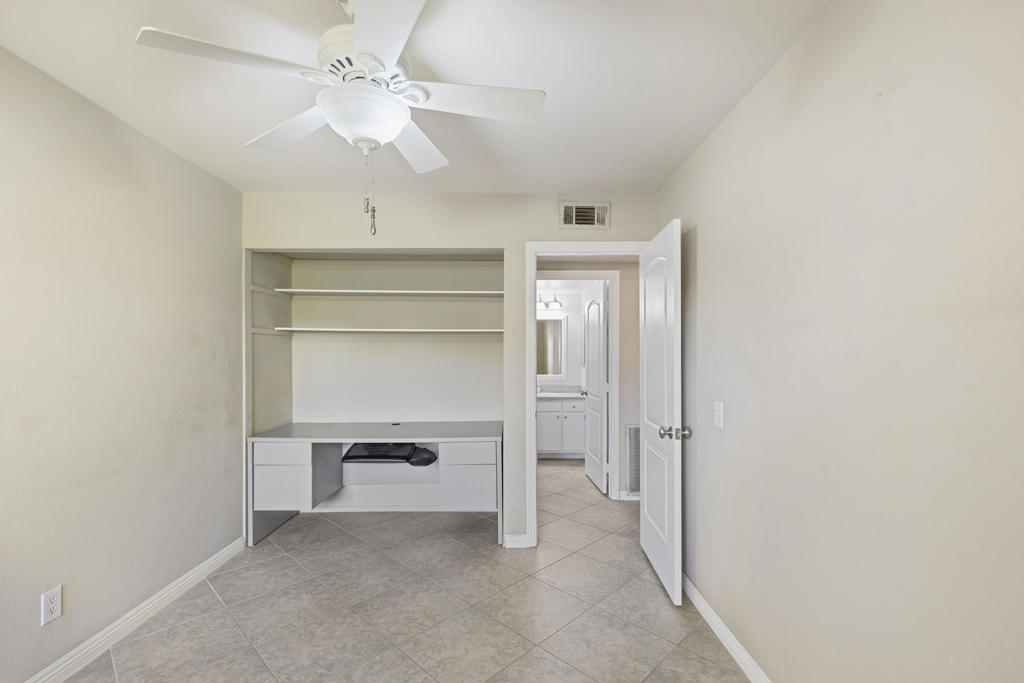 MLS #219137795DA image #12