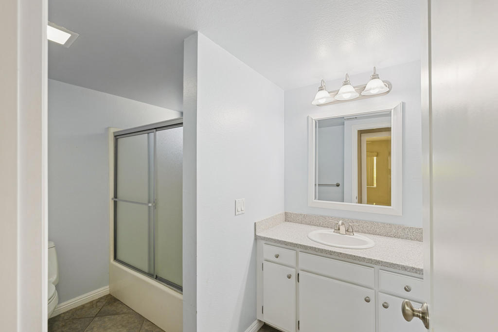 MLS #219137795DA image #13