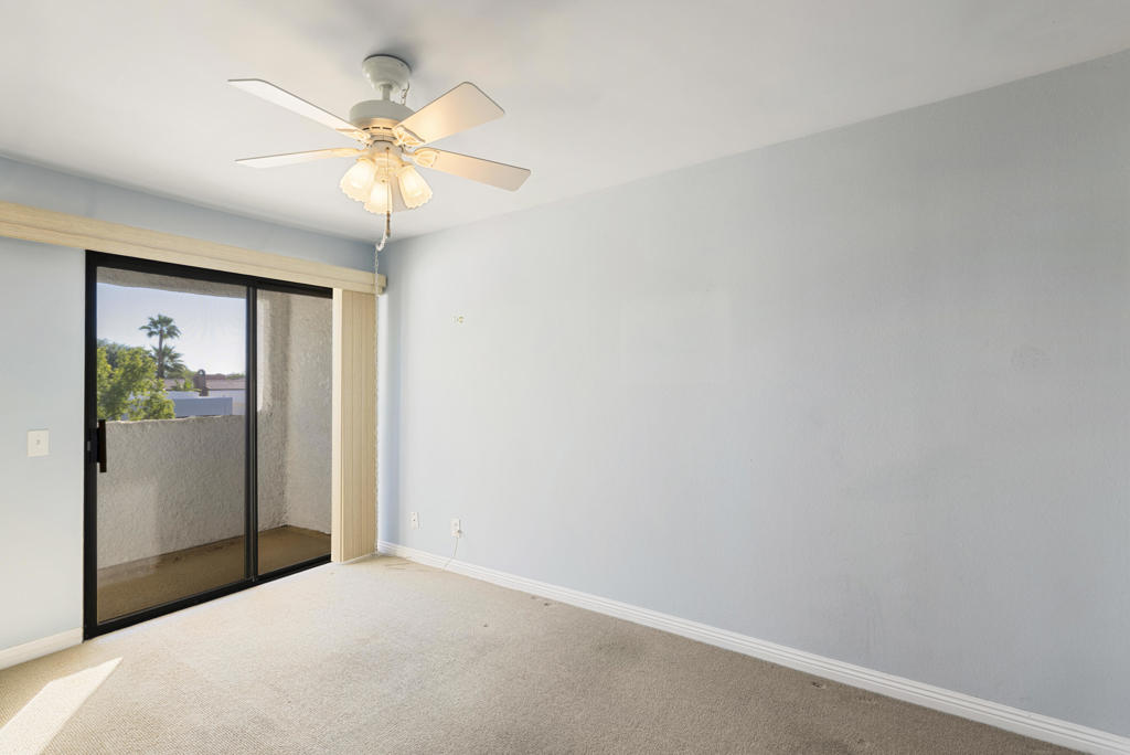 MLS #219137795DA image #14