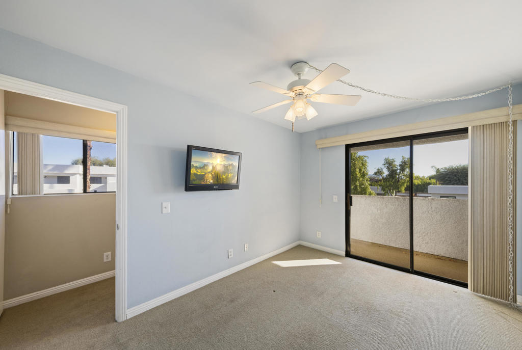 MLS #219137795DA image #15