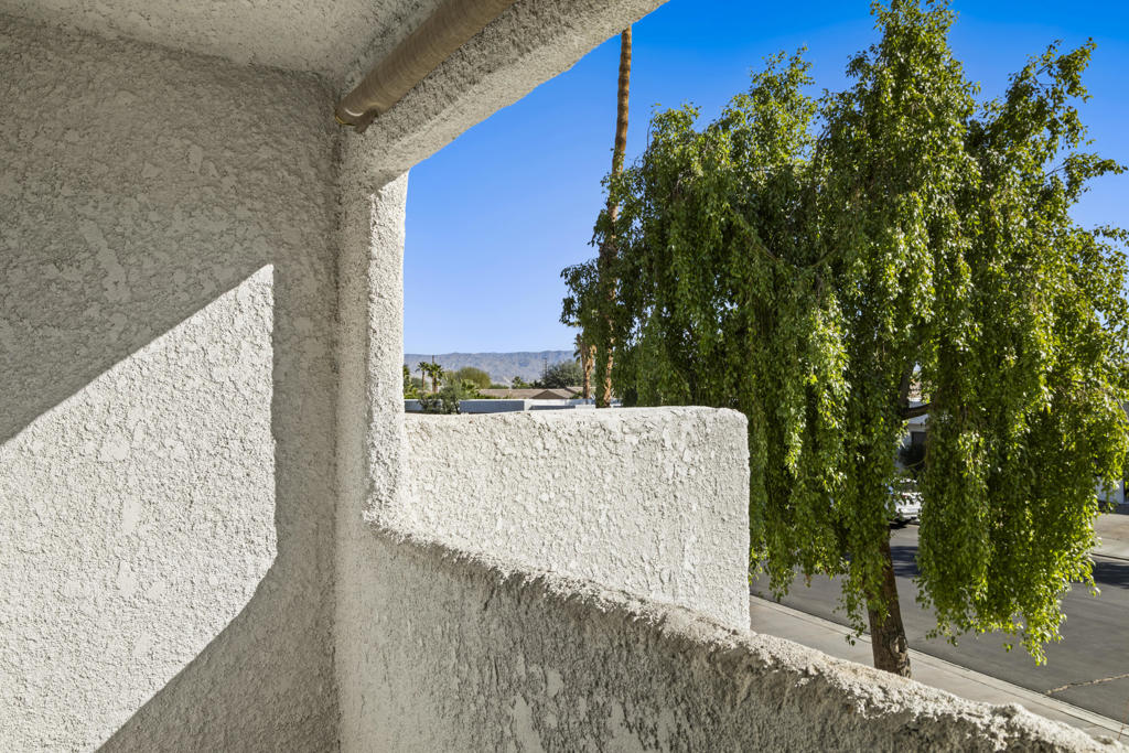 MLS #219137795DA image #16