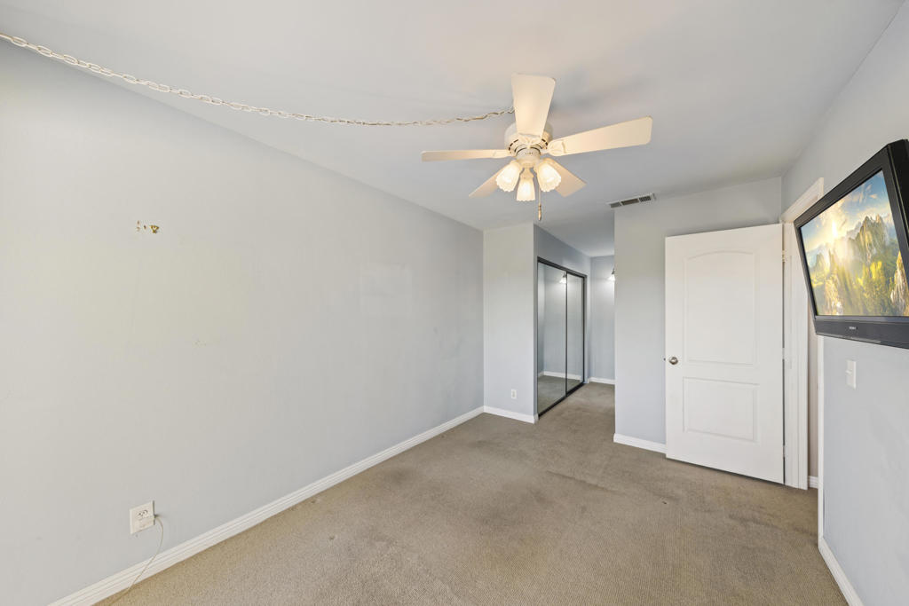 MLS #219137795DA image #17