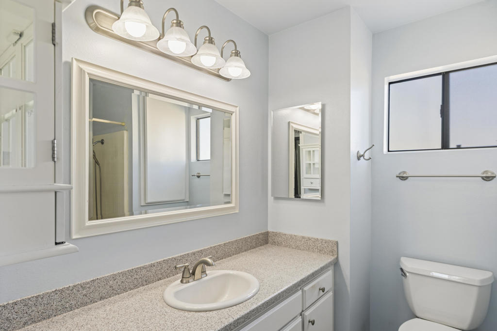 MLS #219137795DA image #18