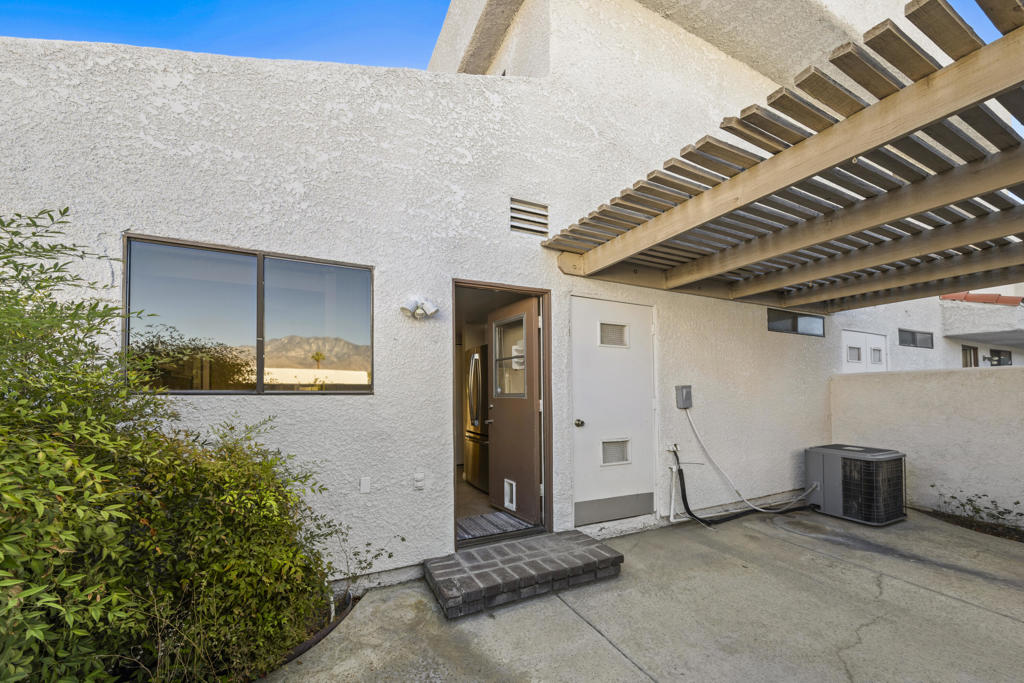 MLS #219137795DA image #19