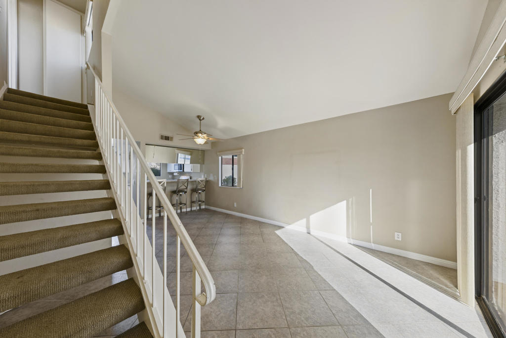 MLS #219137795DA image #2