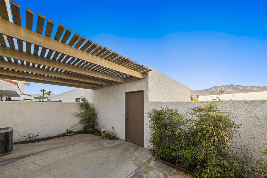 MLS #219137795DA image #20