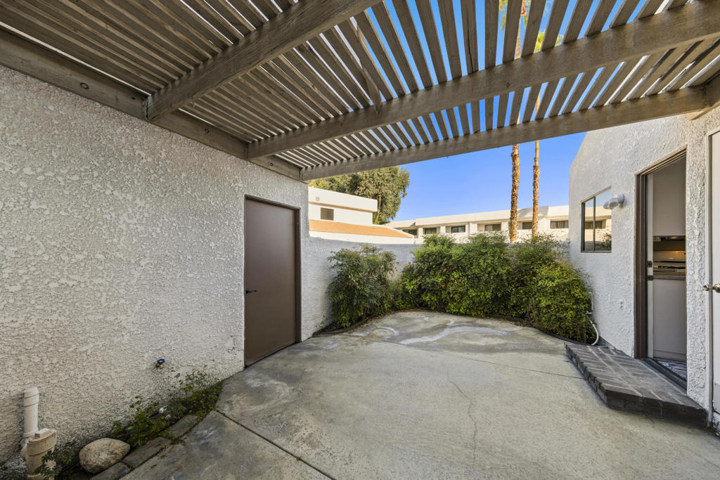 MLS #219137795DA image #21