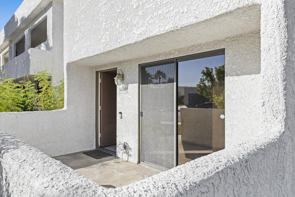 MLS #219137795DA image #23