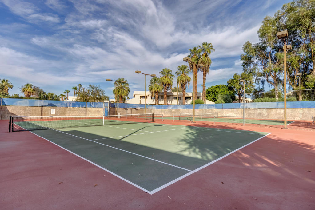 MLS #219137795DA image #25