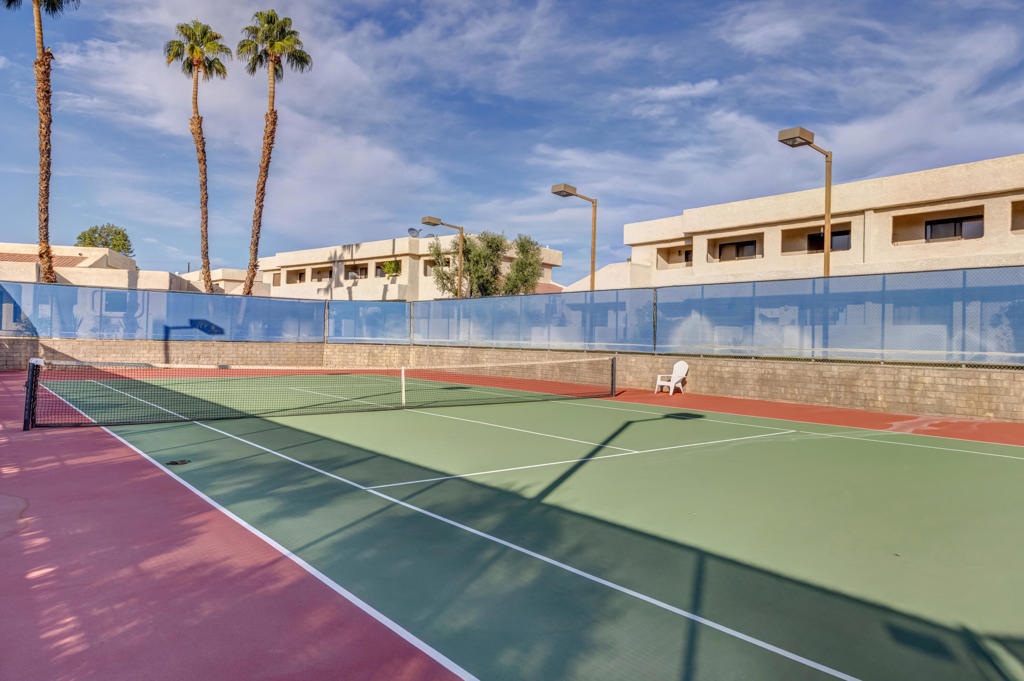 MLS #219137795DA image #27