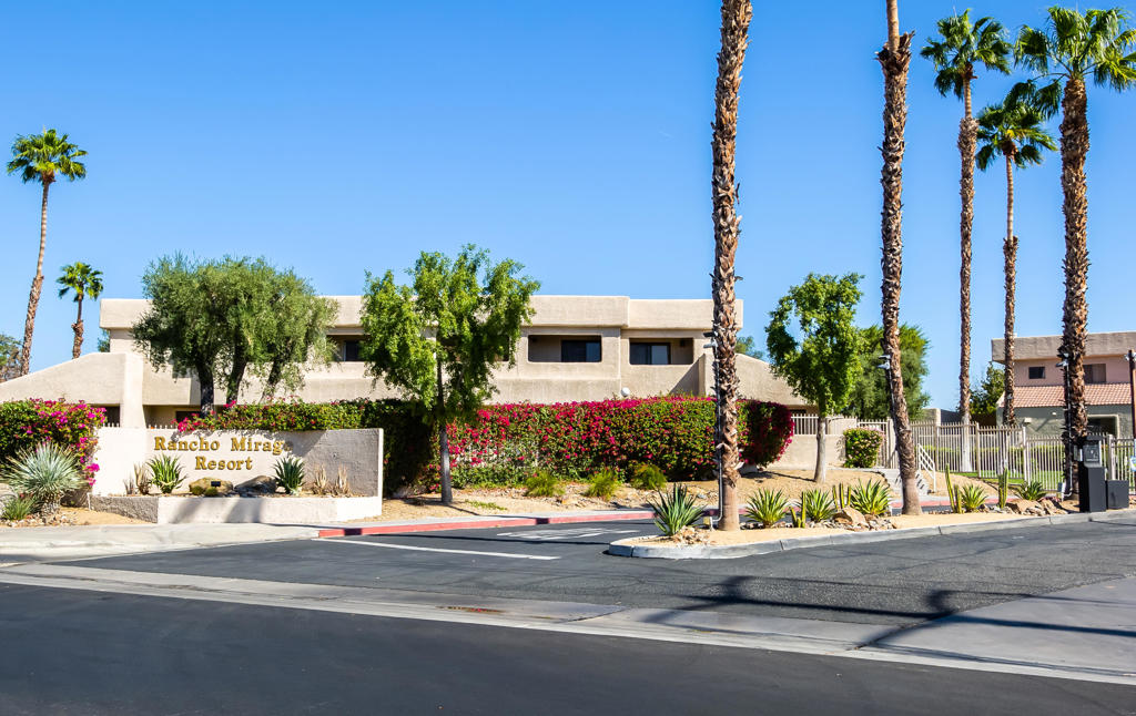 MLS #219137795DA image #28