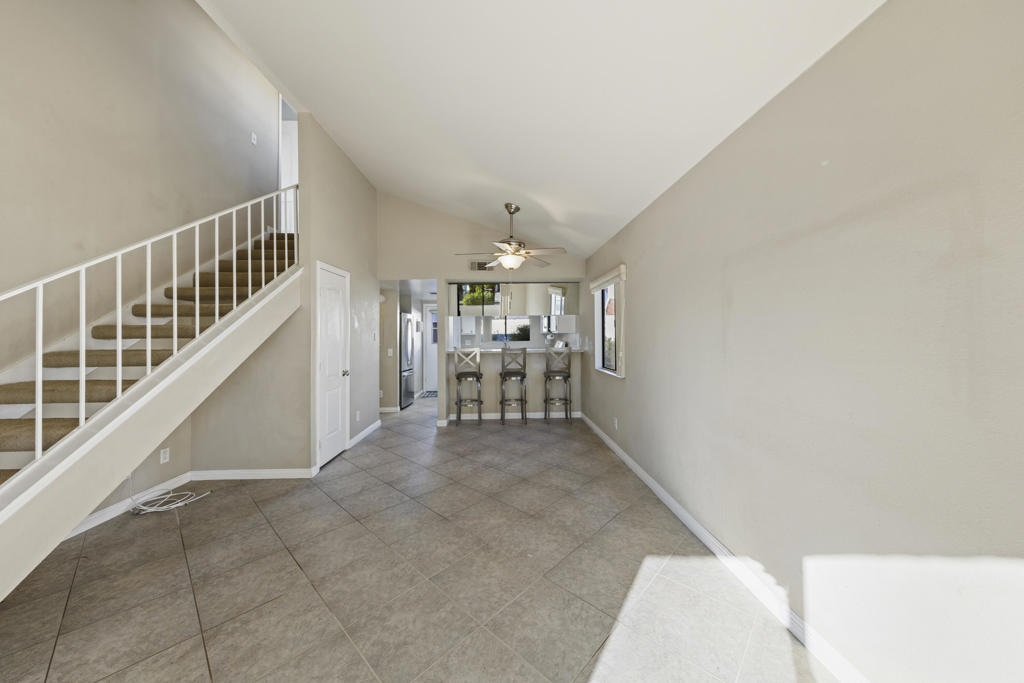 MLS #219137795DA image #3