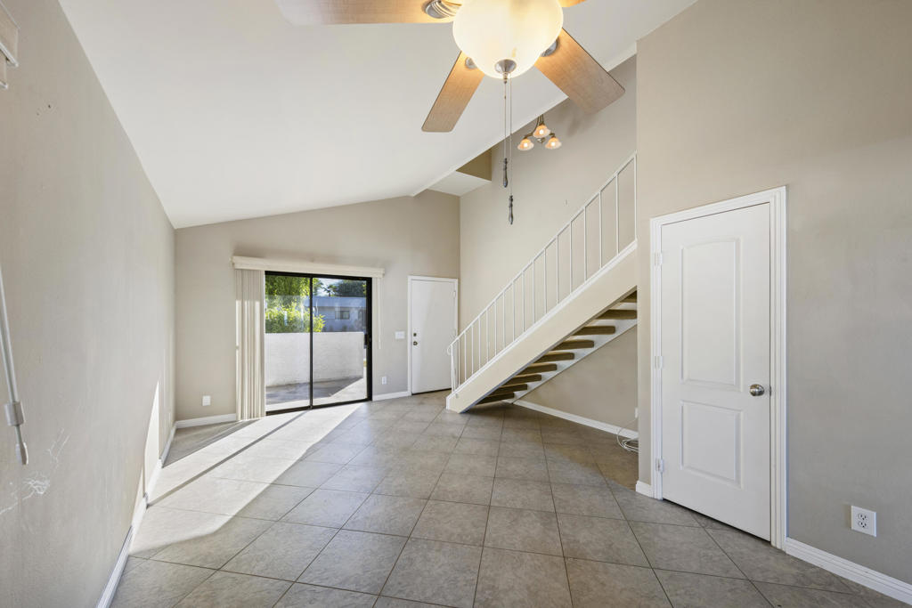 MLS #219137795DA image #4