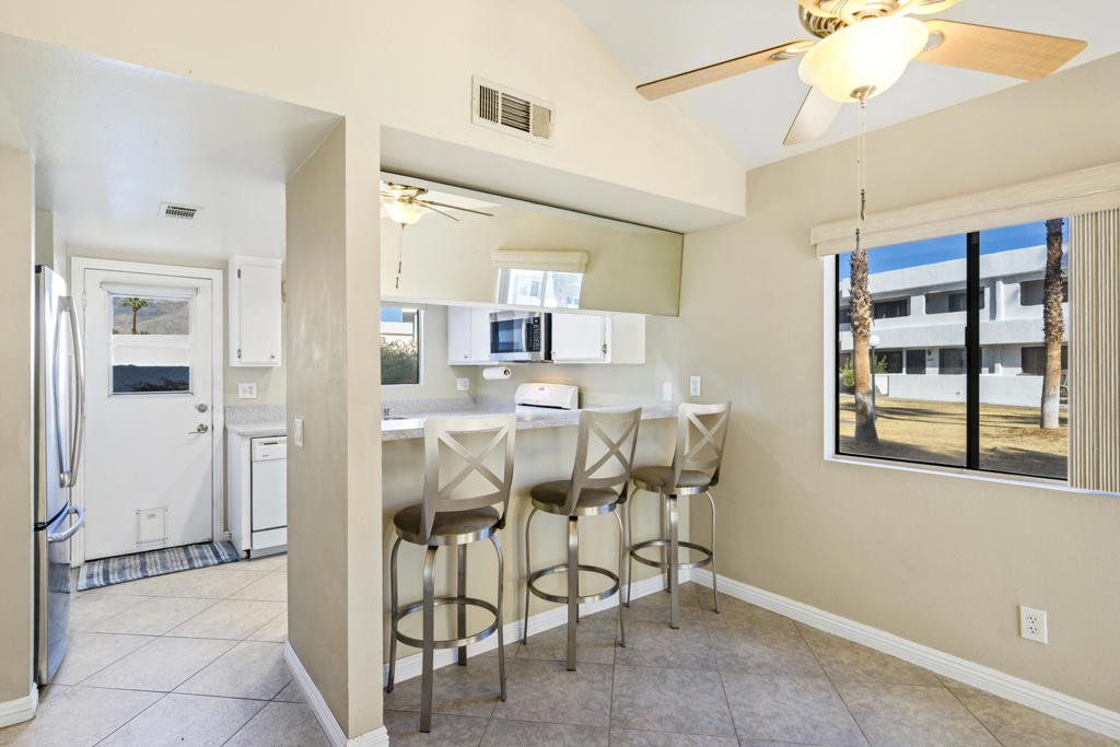 MLS #219137795DA image #5