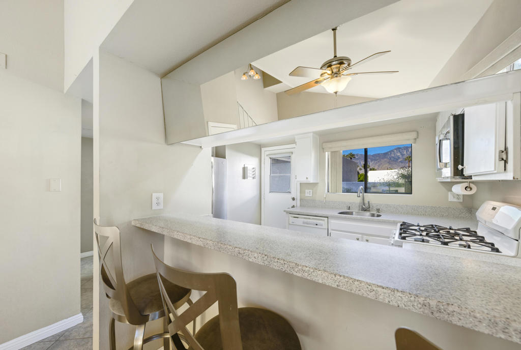 MLS #219137795DA image #6