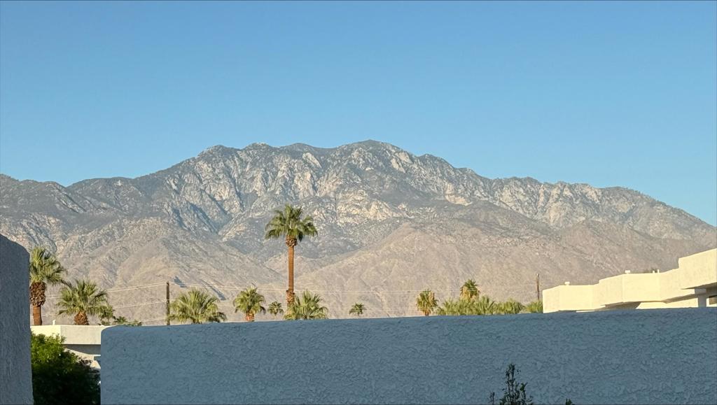 MLS #219137795DA image #7