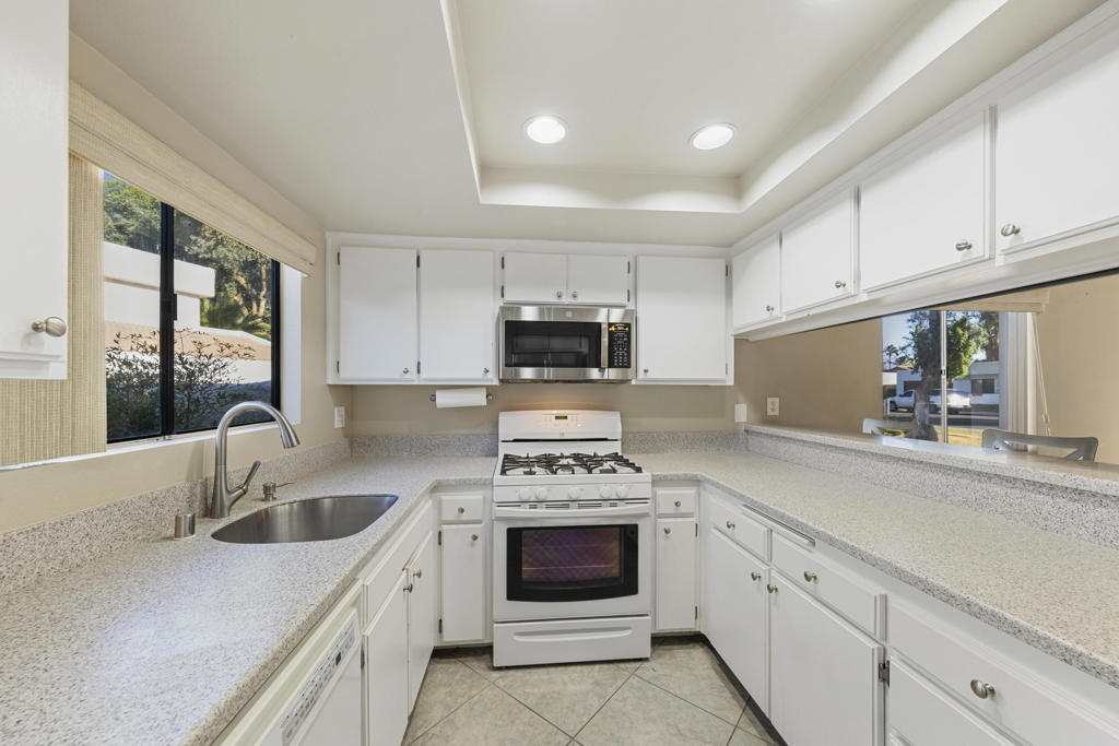 MLS #219137795DA image #8