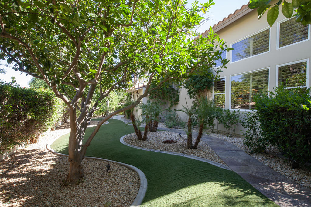 MLS #219137797DA image #1