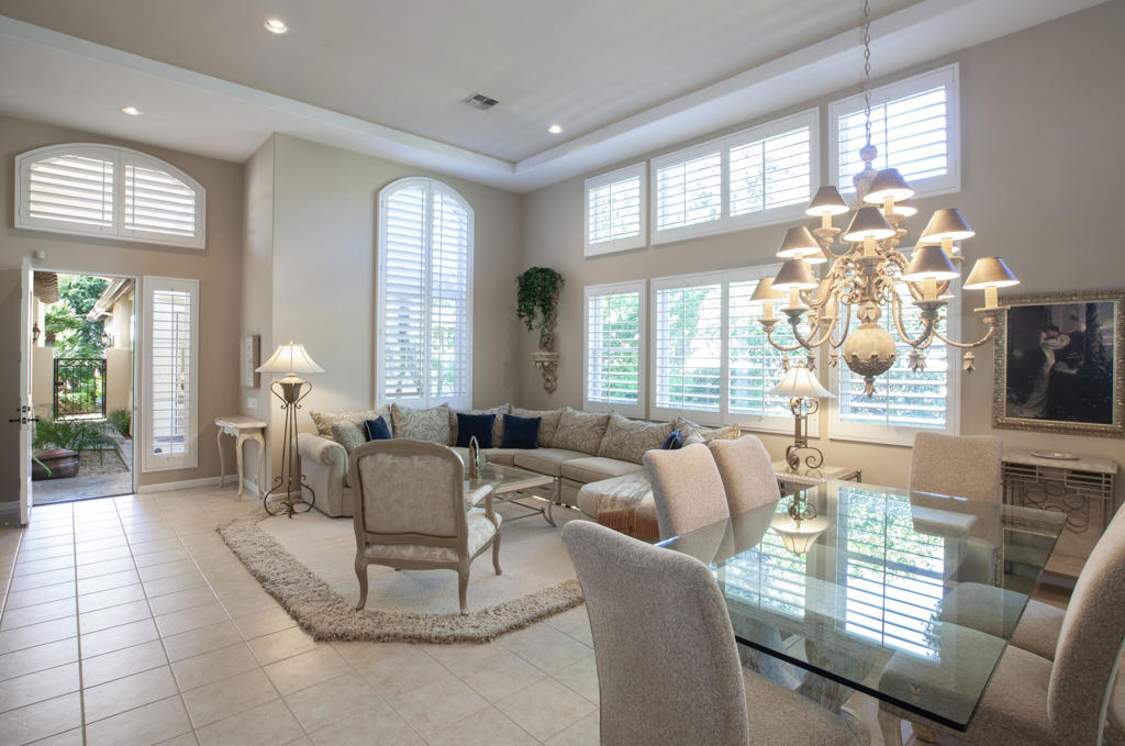 MLS #219137797DA image #10