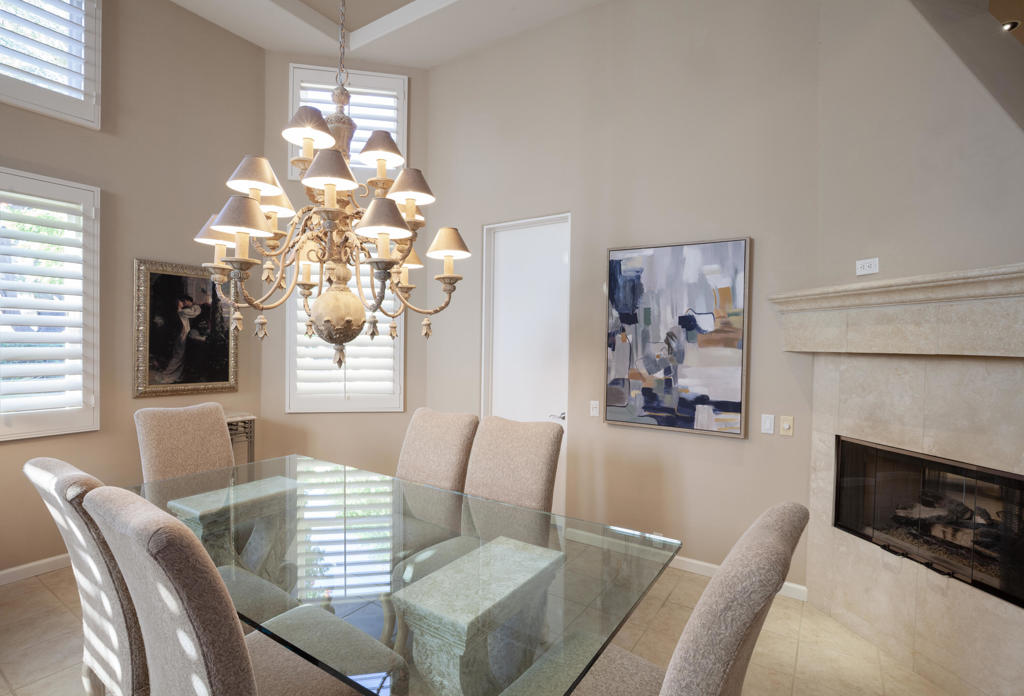 MLS #219137797DA image #11