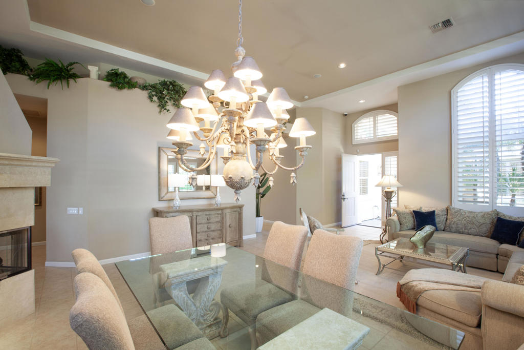 MLS #219137797DA image #12