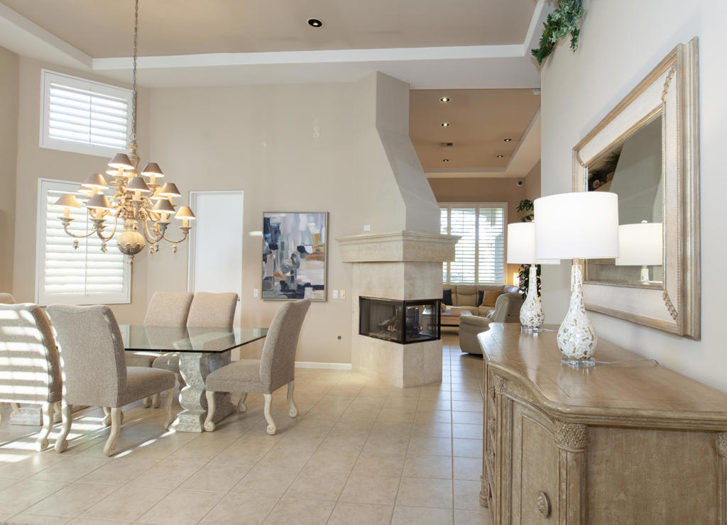 MLS #219137797DA image #13