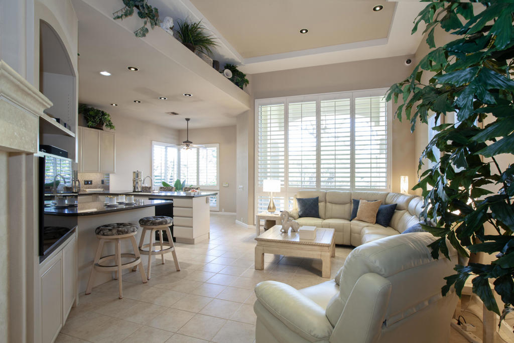 MLS #219137797DA image #14