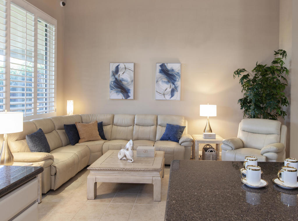 MLS #219137797DA image #15