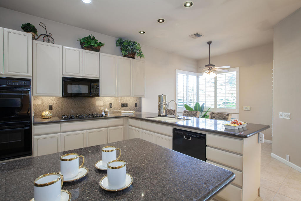 MLS #219137797DA image #16