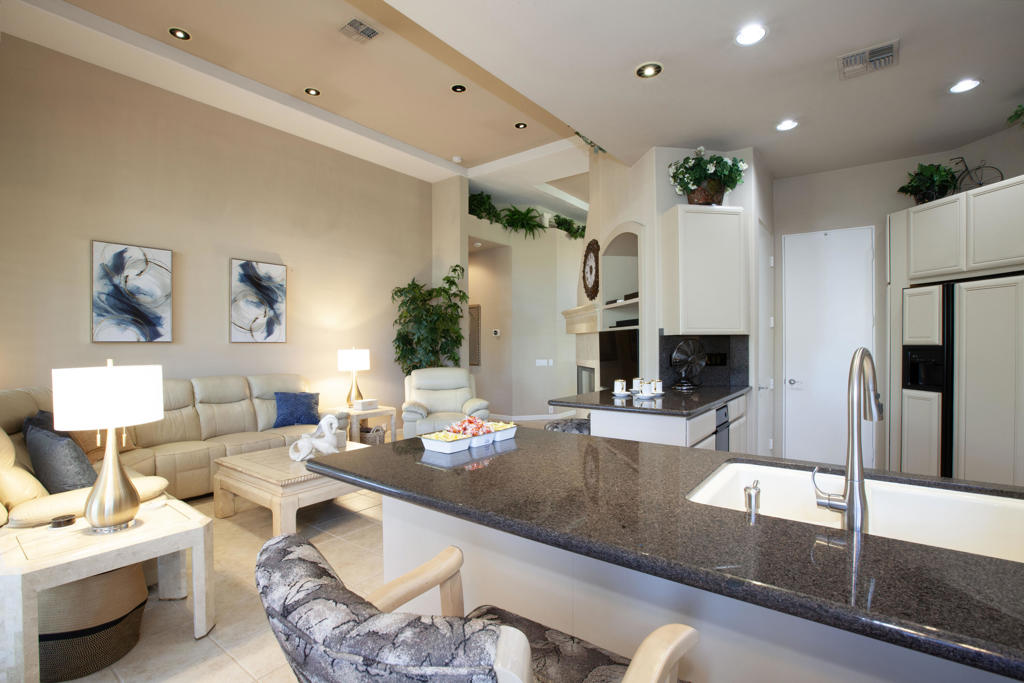 MLS #219137797DA image #17