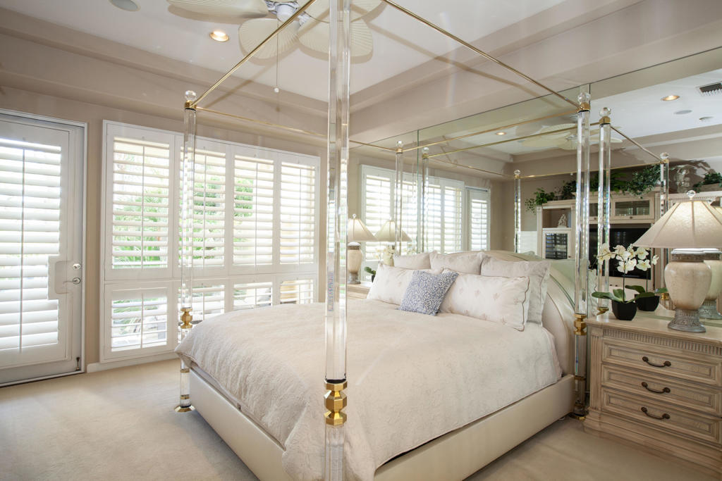 MLS #219137797DA image #18