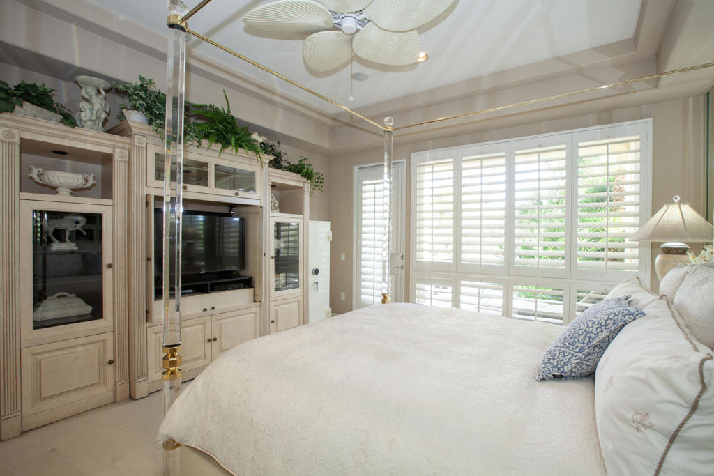 MLS #219137797DA image #19