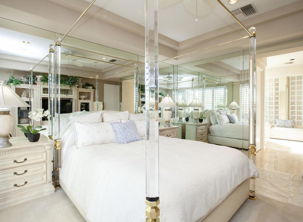 MLS #219137797DA image #20